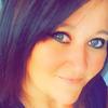 Donna Yager - @donnayager - TikTok