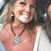 Donna Zager - @donnazager1 - TikTok