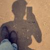 Ravi Ghimire - @_donnager - TikTok