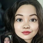 Agoncillo Donna - @donnaagoncillo - Instagram