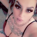 B○● B!+ch£$ - @ladonnagonzales88 - Instagram
