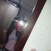 Danna Aragon - Facebook