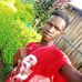 Denno Yegon - Facebook