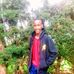 Deno Yegon - Facebook