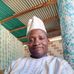 Dieu Donne Agon - Facebook