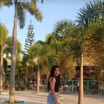 Donna Agon Encela - @dawnencela - Instagram