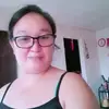 Donna Agonace - @donna.agonace - TikTok