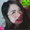 donna agonias - @donnaagonias - TikTok