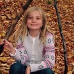 Donna Piotrowski Agon - @donnaagon - Instagram