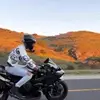 Donnaa gonzalezJ - @donnaagonzalezj877877 - TikTok
