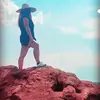 Donnabelle Agon - @donnabelle.agon - TikTok