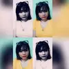 ICHI_22🌸 - @donnadesagon18 - TikTok