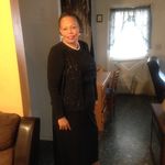Donna Aheart - @donnaaheart - Instagram