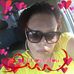 Donna Aheart - Facebook