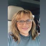 Donna - @aheartfulhome - Instagram