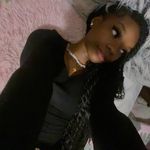 𝙳𝚘𝚗𝚗𝚊𝚎❥ - @iiheart.naaee - Instagram