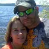 Donna Aitchison438 - @donnaaitchison - TikTok