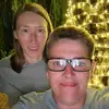 Donna Aitchison48 - @donnaaitchison0 - TikTok