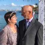 Donna Aitchison - @hetajaf438 - Instagram