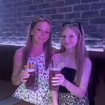 Donna Aitchison - @weeaitchy - Instagram