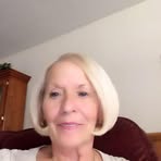 Donna Aitchison - Facebook