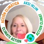 Donna Aitchison - Facebook