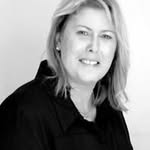 Donna Aitchison - @donna_aitchison - Instagram