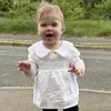 Donna Aitchison - @donna.aitchison - TikTok