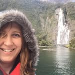 Donna Aitchison - @donna.aitchison.1 - Instagram