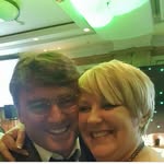 Donna Aitchison - @donna.aitchison.3 - Instagram