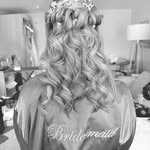 Donna Aitchison - @aitchisondonna - Instagram