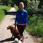 Donna Aitchison - @donna.aitchison - Instagram