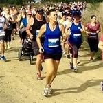 Donna Aitchison Gary Aitchison - @donnaaitchison - Instagram
