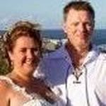 Donna Murray - @donna.aitchison.5 - Instagram
