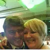 donnaaitchison600 - @donnaaitchison600 - TikTok