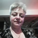 Donna Akehurst - @akehurstdonna - Instagram