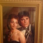 Donna Akehurst - Facebook
