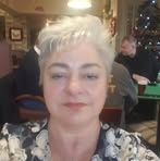 Donna Akehurst - Facebook