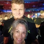 Donna Byron - @donna_akehurst - Instagram