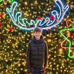 Donna Louise Akehurst - @donnaakehurst - Instagram