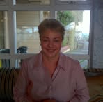 Donna Michelle Akehurst - Facebook