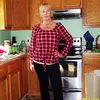 DnaAkrs - @donnaakers - TikTok
