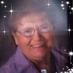 Donna__akers - @donna__akers - Instagram