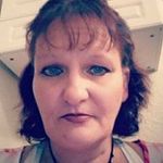 Donna Akers - @donna.akers.3538 - Instagram