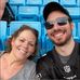 Donna Akers - Facebook