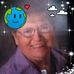 Donna Akers - Facebook