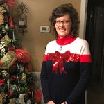 Donna Akers - @donnaakers9 - Instagram