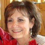 Donna Akers - @dakers1970 - Instagram