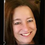 Donna Akers - @donnieakers - Instagram