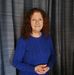 Donna Akers - Facebook